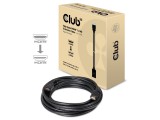 High Speed HDM 1.4 HD Extension Cable 5 Meter M/F