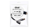Cable C3D HDMI to DP Adapter M/F