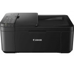 canon-pixma-tr4550-all-in-one-a4-inkjetprinter-4-in-1-zwart