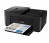 canon-pixma-tr4550-all-in-one-a4-inkjetprinter-4-in-1-zwart