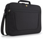 case-logic-15-6-laptoptas-vnci-215-black