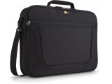 Case Logic 15,6" Laptoptas VNCI-215-BLACK