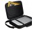 case-logic-15-6-laptoptas-vnci-215-black