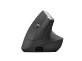 Logitech MX Vertical Advanced Ergonimic