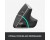 Logitech MX Vertical Advanced Ergonimic