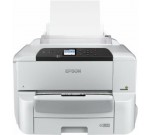 epson-wf-c8190dw