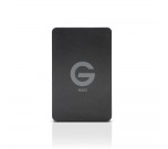 g-technology-g-drive-ev-raw-0g04756-black