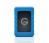 g-technology-g-drive-ev-raw-0g04756-black