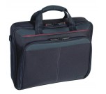 classic-15-6i-clamshell-laptop-case-black
