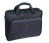 classic-15-6i-clamshell-laptop-case-black