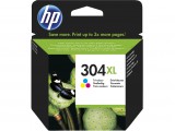 HP No.304XL Kleur 7ml (Origineel)