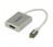 mhl-kabel-usb-micro-b-5-pins-male-hdmi-uitgang-usb-micro-b-female-0-20-m-wit