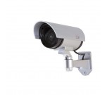 logilink-security-kamera-attrappe-buiten-met-rotem-led-lic