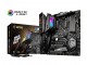 MSI MEG Z390 ACE ATX MB, Intel Z390, LGA 1151 (Socket H4), DDR4