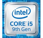 intel-core-i5-i5-9600k-lga-1151-socket-h4