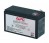 apc-replacement-battery-cartridge-106