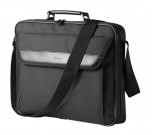trust-atlanta-notebooktas-voor-16-inch-notebooks-zwart
