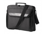 Trust Atlanta Notebooktas voor 16 Inch Notebooks - Zwart