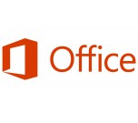 office-pro-2019-esd-all-languages-eurozone