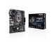 Asus PRIME H310M-A R2.0 Micro-ATX MB, Intel H310, LGA 1151 (Socket H4), DDR4