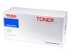 Toner Premium WhiteBox Samsung MLT-D111S comp. black
