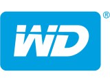 Western Digital ULTRASTAR 7K8 8TB SATA