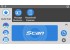 productimageoverlaysmall