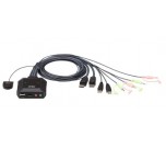 aten-cs22dp-at
