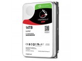 Seagate NAS HDD IronWolf ST12000VN0008