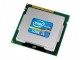 Intel Core i5-3xxx, i5-3570K LGA 1155 (Socket H2), 