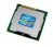 intel-core-i5-3xxx-i5-3570k-lga-1155-socket-h2