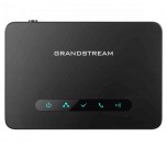 grandstream-networks-dp750-dect-basis-station-zwart