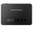 grandstream-networks-dp750-dect-basis-station-zwart