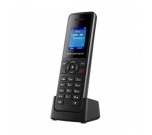 grandstream-networks-dp720-telefoon-dect-telefoon-zwart