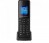 grandstream-networks-dp720-telefoon-dect-telefoon-zwart