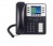 grandstream-networks-gxp2130-ip-telefoon-zwart-handset-met-snoer-tft-3-regels