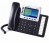 grandstream-networks-gxp2160-ip-telefoon-handset-met-snoer-lcd-6-regels