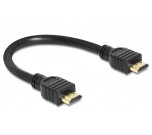 hdmi-kabel-delock-ethernet-a-a-st-st-0-25m-4k-gold