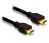 hdmi-kabel-delock-ethernet-a-a-st-st-0-25m-4k-gold