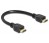 hdmi-kabel-delock-ethernet-a-a-st-st-0-25m-4k-gold