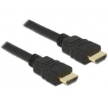 hdmi-kabel-delock-ethernet-a-a-st-st-0-50m-4k-gold