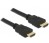hdmi-kabel-delock-ethernet-a-a-st-st-0-50m-4k-gold