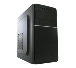 lc-power-micro-atx-2015mb-micro-atx-mini-itx-black