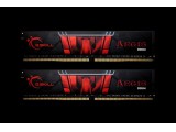 G.Skill Aegis DDR4 32 GB 2666 MHz 2 x 16 GB, 288-pin DIMM, PC/server
