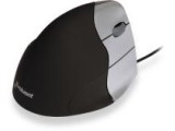 Evoluent VerticalMouse 3