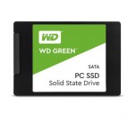 western-digital-wd-green-wds480g2g0a-545-mb-s