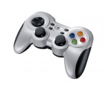 logitech-f710-gamepad-pc-zwart-grijs