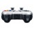 logitech-f710-gamepad-pc-zwart-grijs