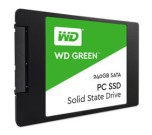 western-digital-green-wds240g2g0a