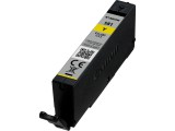 Canon Inktcartridge nr.CLI-581 Y